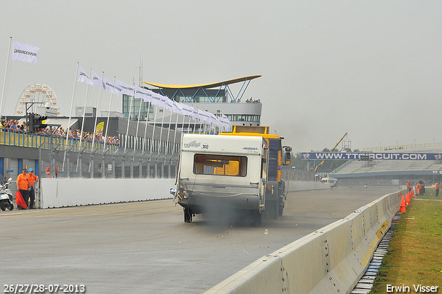 Assen 2013 626-BorderMaker caravanrace 2013