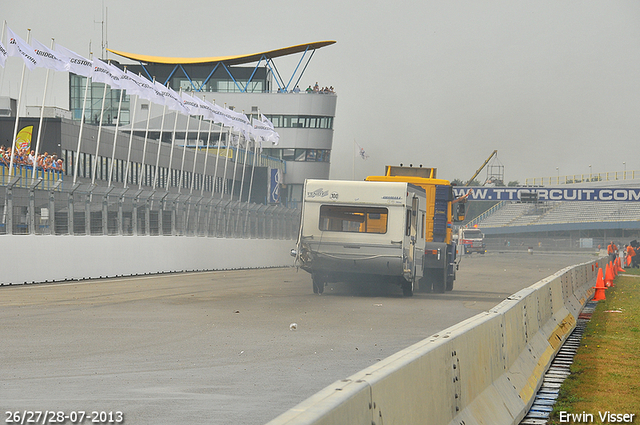 Assen 2013 627-BorderMaker caravanrace 2013