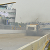 Assen 2013 628-BorderMaker - caravanrace 2013