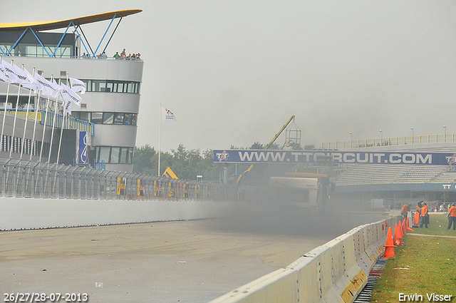 Assen 2013 629-BorderMaker caravanrace 2013