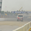 Assen 2013 632-BorderMaker - caravanrace 2013