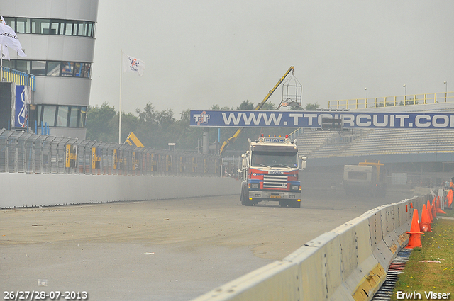 Assen 2013 632-BorderMaker caravanrace 2013