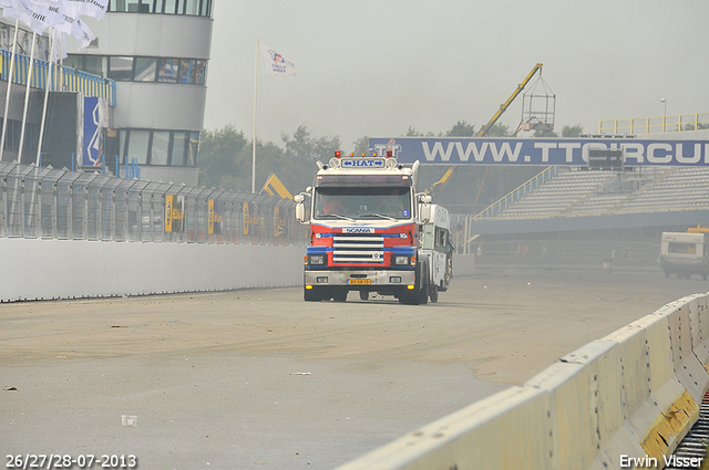 Assen 2013 634-BorderMaker caravanrace 2013