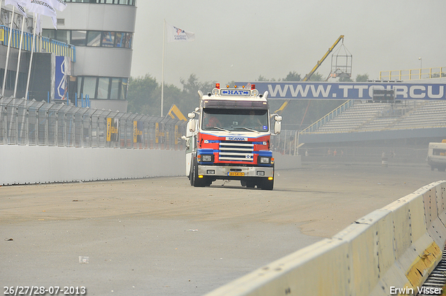 Assen 2013 635-BorderMaker caravanrace 2013