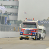 Assen 2013 636-BorderMaker - caravanrace 2013