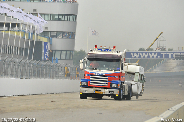 Assen 2013 636-BorderMaker caravanrace 2013