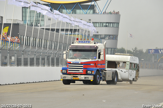 Assen 2013 637-BorderMaker caravanrace 2013