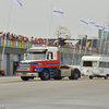 Assen 2013 638-BorderMaker - caravanrace 2013