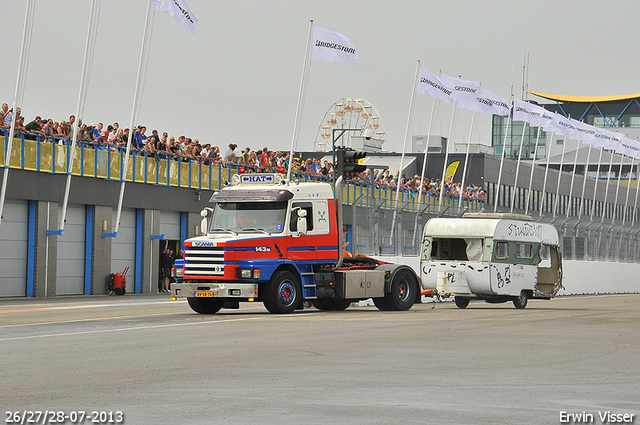 Assen 2013 638-BorderMaker caravanrace 2013