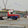 Assen 2013 639-BorderMaker - caravanrace 2013