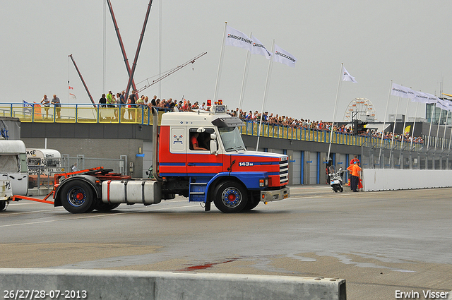 Assen 2013 639-BorderMaker caravanrace 2013