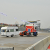 Assen 2013 640-BorderMaker - caravanrace 2013