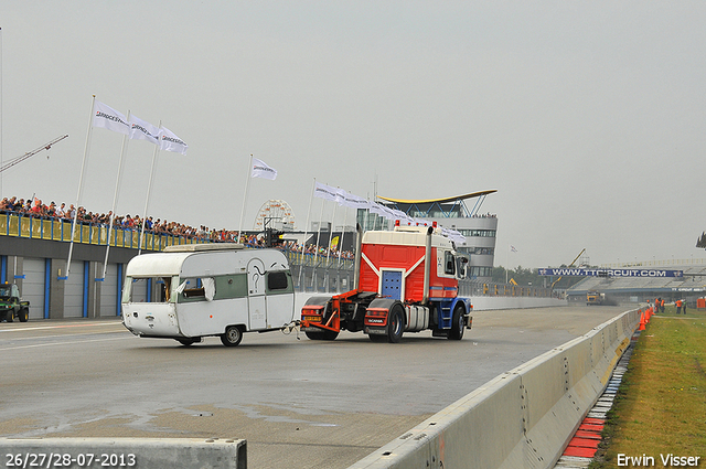 Assen 2013 640-BorderMaker caravanrace 2013