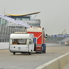 Assen 2013 641-BorderMaker - caravanrace 2013