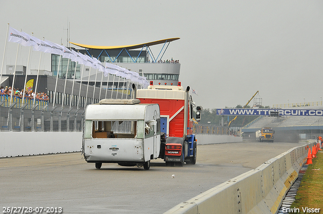 Assen 2013 641-BorderMaker caravanrace 2013