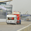 Assen 2013 642-BorderMaker - caravanrace 2013