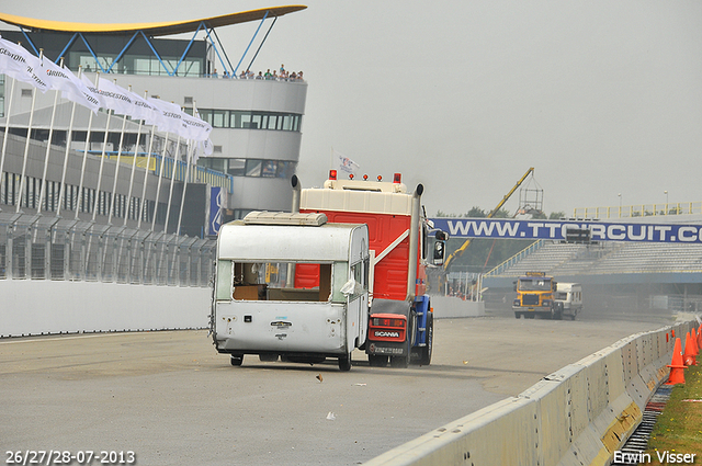 Assen 2013 642-BorderMaker caravanrace 2013