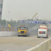 Assen 2013 645-BorderMaker - caravanrace 2013