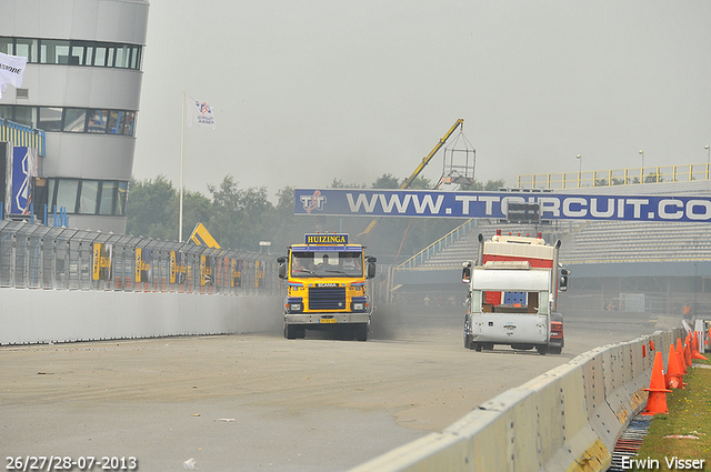 Assen 2013 645-BorderMaker caravanrace 2013