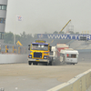 Assen 2013 646-BorderMaker - caravanrace 2013