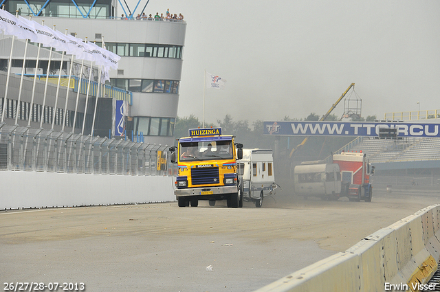 Assen 2013 647-BorderMaker caravanrace 2013