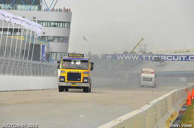 Assen 2013 648-BorderMaker caravanrace 2013