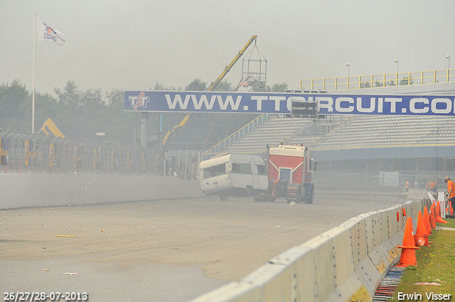 Assen 2013 650-BorderMaker caravanrace 2013