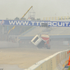 Assen 2013 652-BorderMaker - caravanrace 2013