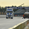 Assen 2013 660-BorderMaker - caravanrace 2013