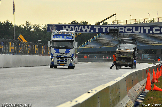 Assen 2013 660-BorderMaker caravanrace 2013