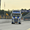 Assen 2013 661-BorderMaker - caravanrace 2013