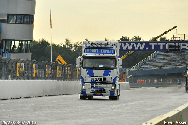 Assen 2013 661-BorderMaker caravanrace 2013