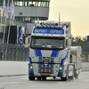 Assen 2013 662-BorderMaker - caravanrace 2013