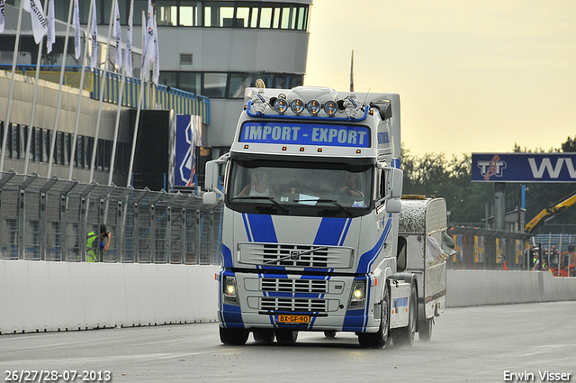 Assen 2013 662-BorderMaker caravanrace 2013