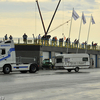 Assen 2013 664-BorderMaker - caravanrace 2013