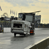 Assen 2013 667-BorderMaker - caravanrace 2013