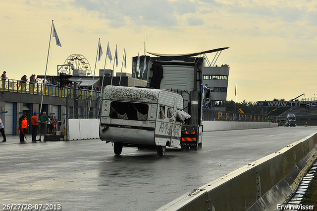 Assen 2013 667-BorderMaker caravanrace 2013