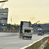 Assen 2013 670-BorderMaker - caravanrace 2013