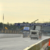 Assen 2013 672-BorderMaker - caravanrace 2013