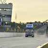 Assen 2013 673-BorderMaker - caravanrace 2013