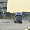 Assen 2013 674-BorderMaker - caravanrace 2013