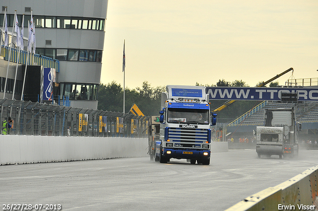 Assen 2013 674-BorderMaker caravanrace 2013