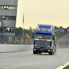 Assen 2013 675-BorderMaker - caravanrace 2013