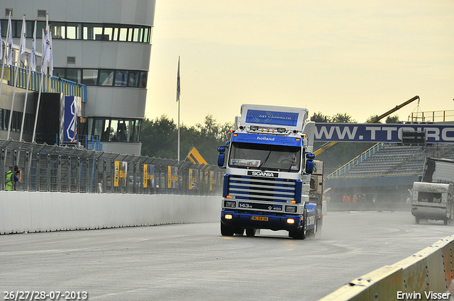 Assen 2013 675-BorderMaker caravanrace 2013