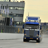 Assen 2013 676-BorderMaker - caravanrace 2013