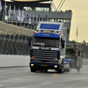 Assen 2013 677-BorderMaker - caravanrace 2013