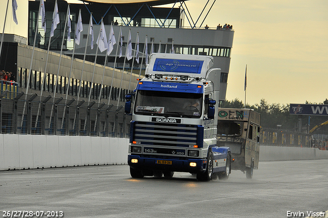 Assen 2013 677-BorderMaker caravanrace 2013