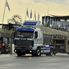 Assen 2013 678-BorderMaker - caravanrace 2013