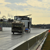 Assen 2013 684-BorderMaker - caravanrace 2013