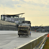 Assen 2013 685-BorderMaker - caravanrace 2013